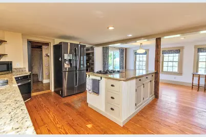 140 Bow Bog Road, Bow, NH 03304 - Photo 8
