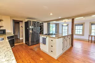 140 Bow Bog Rd, Bow, NH 03304 - Photo 8