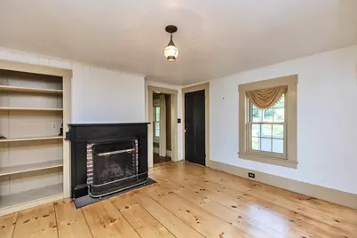 140 Bow Bog Road, Bow, NH 03304 - Photo 6
