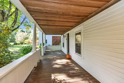 140 Bow Bog Road, Bow, NH 03304 - Photo 2
