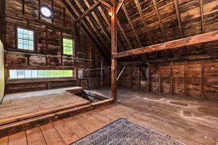 140 Bow Bog Rd, Bow, NH 03304 - Photo 30