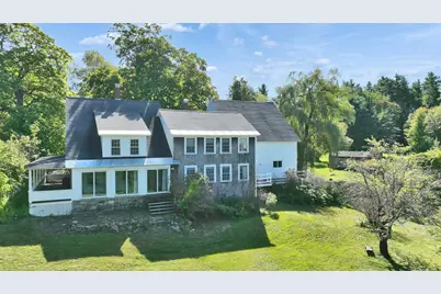 140 Bow Bog Road, Bow, NH 03304 - Photo 42