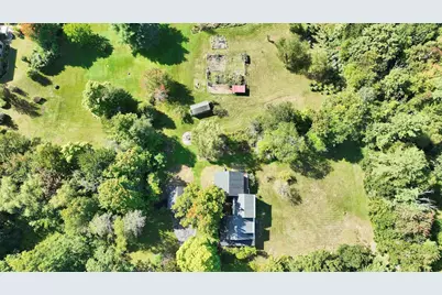 140 Bow Bog Road, Bow, NH 03304 - Photo 44