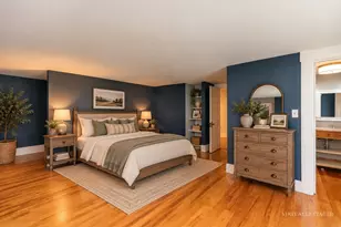 140 Bow Bog Rd, Bow, NH 03304 - Photo 18