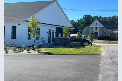 2 Beaver Brook Way, Pelham, NH 03076 - Photo 14