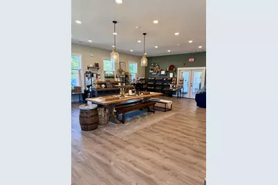 2 Beaver Brook Way, Pelham, NH 03076 - Photo 8