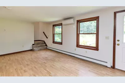 225 Hayden Road, Hollis, NH 03049 - Photo 16