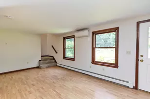 225 Hayden Rd, Hollis, NH 03049 - Photo 16