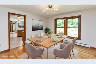 225 Hayden Road, Hollis, NH 03049 - Photo 4