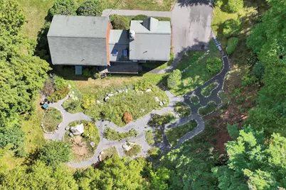 225 Hayden Road, Hollis, NH 03049 - Photo 40