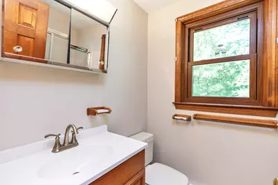225 Hayden Road, Hollis, NH 03049 - Photo 34
