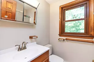 225 Hayden Rd, Hollis, NH 03049 - Photo 34