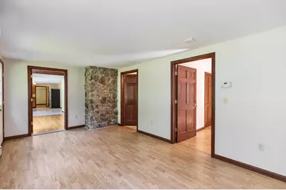 225 Hayden Road, Hollis, NH 03049 - Photo 18