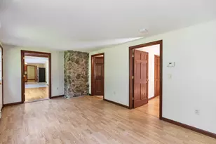 225 Hayden Rd, Hollis, NH 03049 - Photo 18