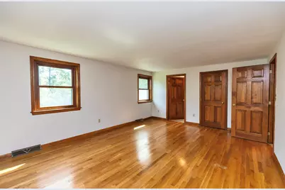 225 Hayden Road, Hollis, NH 03049 - Photo 28