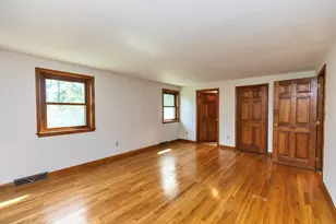225 Hayden Rd, Hollis, NH 03049 - Photo 28