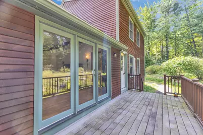 225 Hayden Road, Hollis, NH 03049 - Photo 36