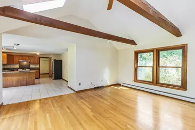 225 Hayden Road, Hollis, NH 03049 - Photo 14