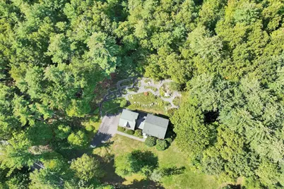 225 Hayden Road, Hollis, NH 03049 - Photo 2
