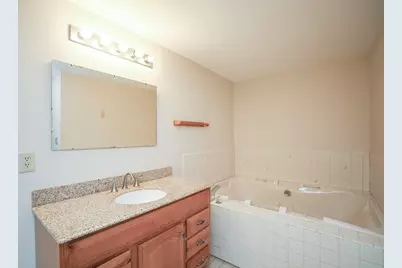225 Hayden Road, Hollis, NH 03049 - Photo 30