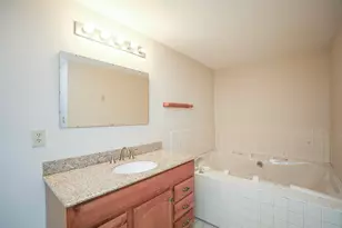 225 Hayden Rd, Hollis, NH 03049 - Photo 30
