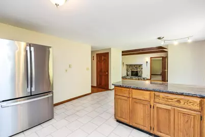 225 Hayden Road, Hollis, NH 03049 - Photo 6