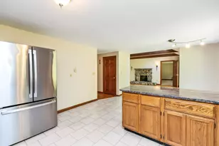225 Hayden Rd, Hollis, NH 03049 - Photo 6