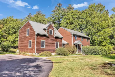225 Hayden Road, Hollis, NH 03049 - Photo 1