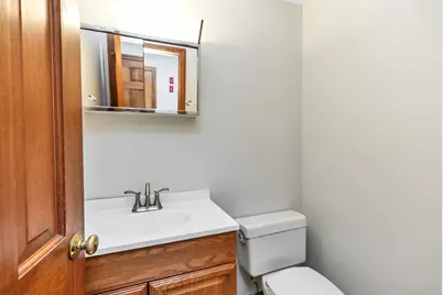 225 Hayden Road, Hollis, NH 03049 - Photo 10