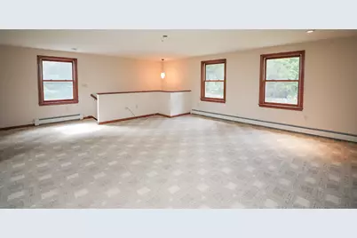225 Hayden Road, Hollis, NH 03049 - Photo 24