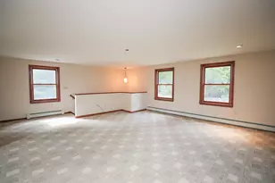 225 Hayden Rd, Hollis, NH 03049 - Photo 24