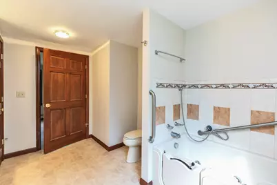 225 Hayden Road, Hollis, NH 03049 - Photo 22