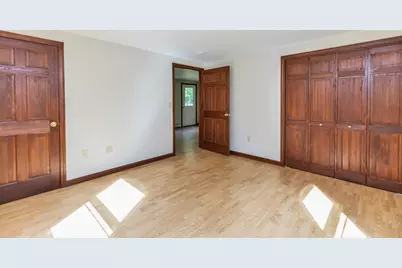 225 Hayden Road, Hollis, NH 03049 - Photo 20