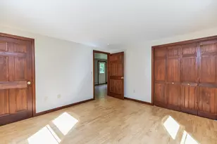 225 Hayden Rd, Hollis, NH 03049 - Photo 20