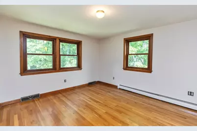 225 Hayden Road, Hollis, NH 03049 - Photo 26
