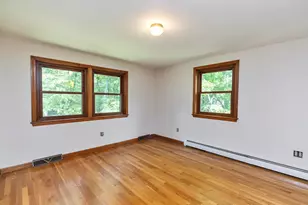 225 Hayden Rd, Hollis, NH 03049 - Photo 26