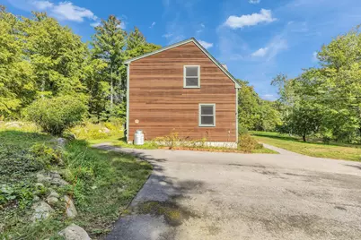 225 Hayden Road, Hollis, NH 03049 - Photo 38