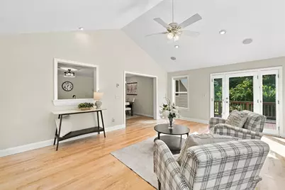 4 Ash Street, Salem, NH 03079 - Photo 12