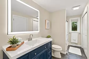 4 Ash St, Salem, NH 03079 - Photo 24