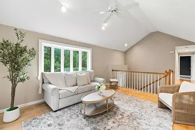 4 Ash Street, Salem, NH 03079 - Photo 16