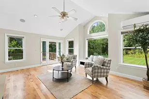 4 Ash St, Salem, NH 03079 - Photo 10