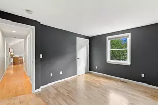 4 Ash St, Salem, NH 03079 - Photo 26