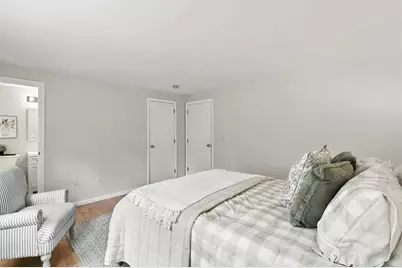 4 Ash Street, Salem, NH 03079 - Photo 18
