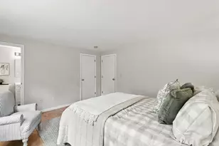 4 Ash St, Salem, NH 03079 - Photo 18