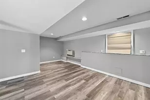 4 Ash St, Salem, NH 03079 - Photo 30