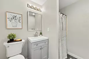 4 Ash St, Salem, NH 03079 - Photo 20