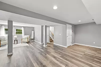 4 Ash Street, Salem, NH 03079 - Photo 28