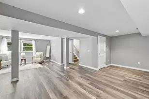 4 Ash St, Salem, NH 03079 - Photo 28