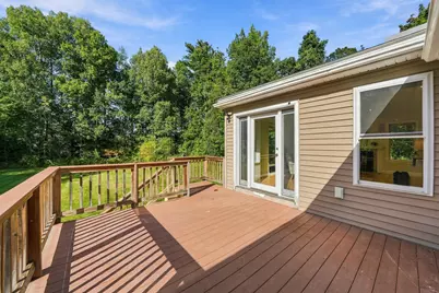 4 Ash Street, Salem, NH 03079 - Photo 40