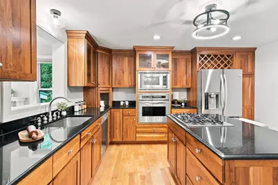 4 Ash Street, Salem, NH 03079 - Photo 2